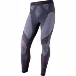 Sous-Vêtement Uyn Men Evolutyon Long Charcoal White Red -Teva Boutique 3 u100005 g974 side.png 1