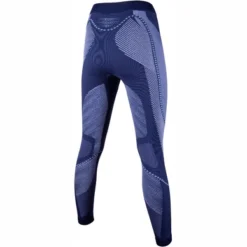 Leggings UYN Femme Ambityon Pant Long Deep Blue White Light Blue -Teva Boutique 3 u100028 a816 back.png 1