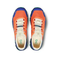 Chaussures De Trail Running On Running Homme Cloudultra Flame Storm -Teva Boutique 3 webimage 1ab638df 833e 4075 843b09e90782512c