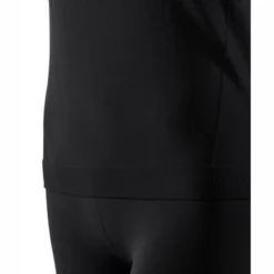 Sous-vêtement Thermique Falke Women W C Black Noir -Teva Boutique 3050 110 detail 5d4b7489eec1c large