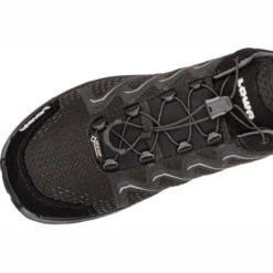 Chaussures De Randonnée Lowa Men Maddox GTX LO TF Black -Teva Boutique 310614 0999 maddox gtx lo 2021 top.png 1