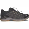Chaussures De Trail Lowa Men Maddox GTX Lo Graphite Bronze -Teva Boutique 310614 7944 maddox gtx lo 2020 flat.png