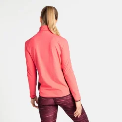 Veste Odlo Women Jacket Zeroweight Warm Hybrid Siesta Winetasting -Teva Boutique 313201 30763 4