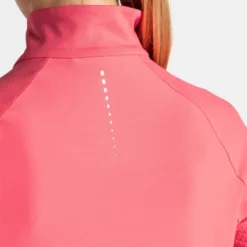 Veste Odlo Women Jacket Zeroweight Warm Hybrid Siesta Winetasting -Teva Boutique 313201 30763 7