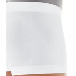 Boxer Falke Men Warm White -Teva Boutique 3164 1559 detail 1 5d520c22a8306 large