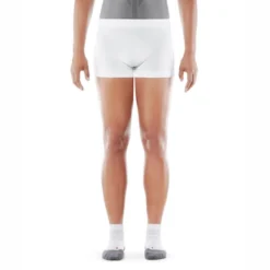 Boxer Falke Men Warm White -Teva Boutique 3164 1559 frontview 5d520c2037fdf original