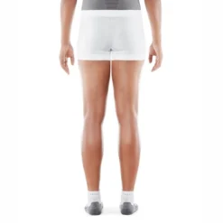 Boxer Falke Men Warm White -Teva Boutique 3164 1559 rearview 5d520c1a9a345 large