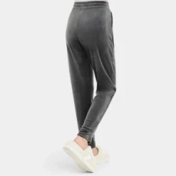 Pantalon De Survêtement UGG Women Haydn Ink Black -Teva Boutique 317ae55acc46927d9b6d17c1fd67f860