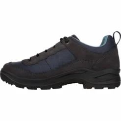 Chaussures De Randonnée Lowa Women Taurus Pro GTX Lo Navy -Teva Boutique 320522 0649 taurus pro gtx lo ws 2022 inner