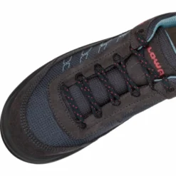 Chaussures De Randonnée Lowa Women Taurus Pro GTX Lo Navy -Teva Boutique 320522 0649 taurus pro gtx lo ws 2022 top