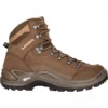 Chaussures De Marche Lowa Renegade LL Mid Ws Marron -Teva Boutique 320845 0485 renegade ll mid ws 2021 outer.png