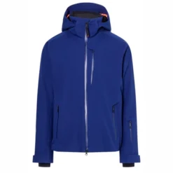 Veste De Ski Bogner Fire + Ice Men Eason2-T Frozen Ink