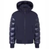 Veste Bogner Fire + Ice Men Yoel-D Navy -Teva Boutique 34426915 468 1