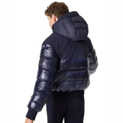 Veste Bogner Fire + Ice Men Yoel-D Navy -Teva Boutique 34426915 468 5