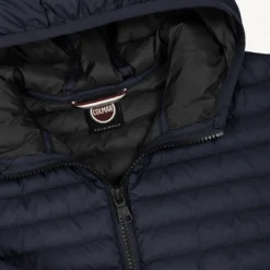 Veste Colmar Boys 3487R Navy Blue Vulcan -Teva Boutique 3487R 8VX IN22 68 03