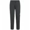 Pantalon De Sport Odlo Men Run Easy 365 Black Melange 18 Pantalon De Sport Odlo Men Run Easy 365 Black Melange -Teva Boutique 359750