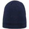Bonnet Barts Unisex Core Beanie Bleu -Teva Boutique 3859 Core20Beanie 03