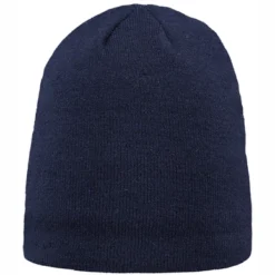 Bonnet Barts Unisex Core Beanie Bleu