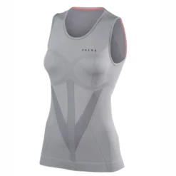 Débardeur Falke Women Tight Warm Singlet Pencil