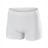 Boxer Falke Men Warm White