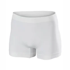 Boxer Falke Men Warm White