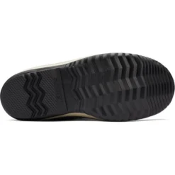 Sorel Homme 1964 Pac Nylon Sage Dark Moss -Teva Boutique 396420pac20groen205