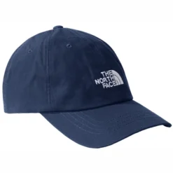 Casquette The North Face Homme Hat Summit Navy