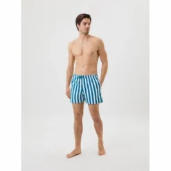 Short De Bain Bjorn Borg Homme Print Swim Shorts Mc Stripe 8 Short De Bain Bjorn Borg Homme Print Swim Shorts Mc Stripe -Teva Boutique 4 10001634p03001