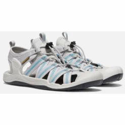 Sandales Keen Women Drift Creek H2 W-Vapor Porcelain -Teva Boutique 4 1026128 PLA PDP