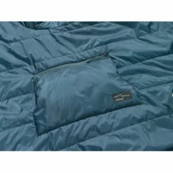 Poncho Thermarest Honcho Topo Vague -Teva Boutique 4 11622 tr honchoponcho outerspace topo wave pocket