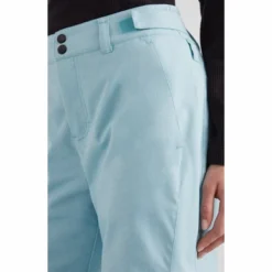 ONeill Pantalon De Ski O'Neill Women Star Melange Aqua Sea -Teva Boutique 4 1550028 15032 03 MODEL