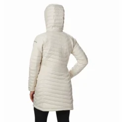 Veste Columbia Women Powder Lite Mid Chalk -Teva Boutique 4 1748311 191 b conversion1