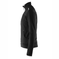 Veste Craft Leisure Women Black -Teva Boutique 4 1901691 9920 LEISURE JACKET L