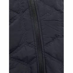 Veste Craft Men Adv Subz Vest 2 M Black 11 Veste Craft Men Adv Subz Vest 2 M Black -Teva Boutique 4 1911333 999000 ADV20SubZ20Vest20220M Closeup3