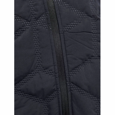 Veste Craft Men Adv Subz Vest 2 M Black 4 Veste Craft Men Adv Subz Vest 2 M Black – Image 4