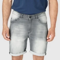 Short Long Brunotti Men Hangtime Obsidian -Teva Boutique 4 2111140109 9995 3 1500x1500 1