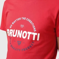 T-Shirt Brunotti Boys Tim Print Bright Rouge 10 T-Shirt Brunotti Boys Tim Print Bright Rouge -Teva Boutique 4 2113100745 2502 4 1500x1500 1
