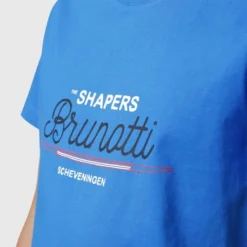 T-Shirt Brunotti Boys Tim Print Mid Bleu -Teva Boutique 4 2113100745 7546 4 1500x1500 1