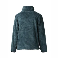 Pull De Ski Brunotti Women Purden Fleece Glass -Teva Boutique 4 2122240479 6997 8 2048x