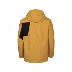 ONeill Veste De Ski O'Neill Men Jigsaw Jacket Nugget Colour Block -Teva Boutique 4 2500028 47016 11 PACK 28copy 129