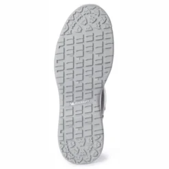 Bottes De Pluie Le Chameau Men Pontus Caramel -Teva Boutique 4 2914 0039 a 3