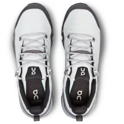 Chaussures De Randonnée On Running Men Cloudwander Waterproof Glacier Eclipse -Teva Boutique 4 2 5