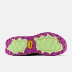 Chaussures De Trail New Balance Women Fresh Foam X Hierro Mid GTX Bungee -Teva Boutique 4 355bee94 75e6 4bf0 bfbd 2359c033aeb0