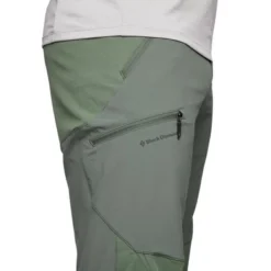 Pantalon Black Diamond Men Swift Pants Tundra -Teva Boutique 4 3a3e4a696647f7f87bdbb03a2a16c1b5433cc327 54413.1645660653.386.513