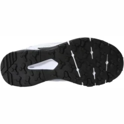 Chaussures De Randonnée The North Face Women Vectiv Taraval TNF White/TNF Black -Teva Boutique 4 52Q2 LA9 ALT3