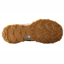 Chaussures De Marche The North Face Femme Vectiv Fastpack Mid Futurelight Lunar Slate Asphalt Grey 8 Chaussures De Marche The North Face Femme Vectiv Fastpack Mid Futurelight Lunar Slate Asphalt Grey -Teva Boutique 4 5jcx ig0 alt3