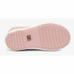 Bottes En Caoutchouc Aigle Kids Lolly Pop Play2 Pink Stars -Teva Boutique 4 6931be562bd1fd16c74ef25ee9dbcf3ac43e0ecd NA422 4
