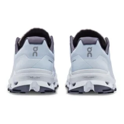 Chaussures De Course On Running Women Cloudvista Waterproof Nimbus Heather -Teva Boutique 4 74.98274 cloudvista waterproof ss23 nimbus heather w g5