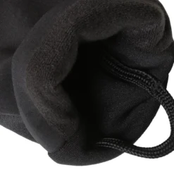 Gants The North Face Women Apex Etip TNF Black 7 Gants The North Face Women Apex Etip TNF Black -Teva Boutique 4 7RHF JK3 ALT3