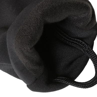 Gants The North Face Women Apex Etip TNF Black 4 Gants The North Face Women Apex Etip TNF Black – Image 4